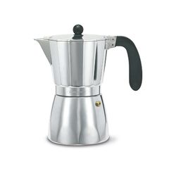 Cafetera Oroley 1 Taza Alu