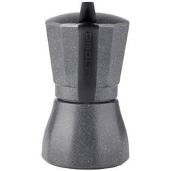 Cafetera  Induccion Oroley 9 Tazas Petra