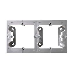 Caja Doble Superf. Al. Simon10