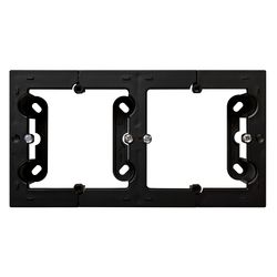 Caja Doble Superf. Ng. Simon10