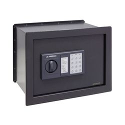 Caja Fuerte Empotrar Class 38x25xh28cm
