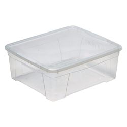 Caja Ordenac.Arm.16,9 L.(43X35,5X17)