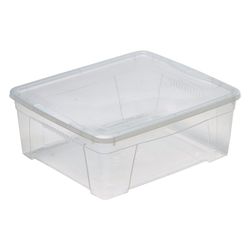 Caja Ordenac.Arm.16,9 L.(43X35,5X17)