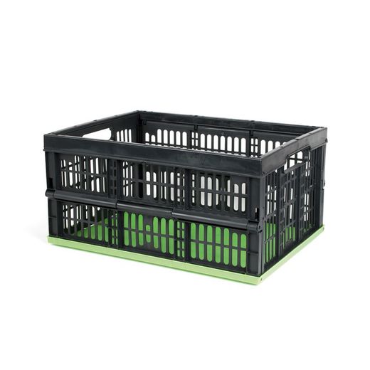 Cajas y fundas para armarios