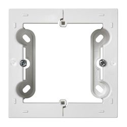 Caja Superficie Bl Simon 10