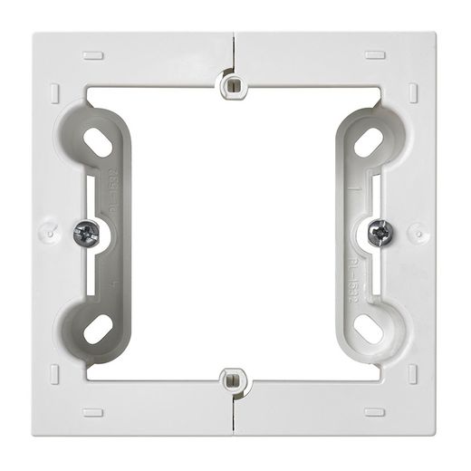 Caja Superficie Bl Simon 10