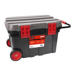 Caja Taller Movil 775x472x493mm Ratio