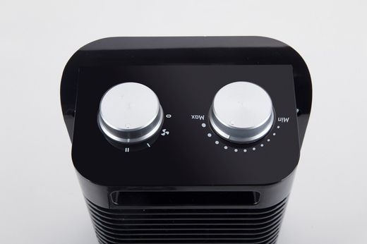 Calefactor Cerámico Tc92