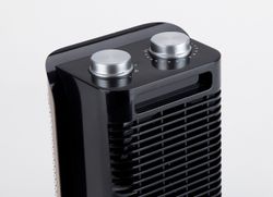 Calefactor Cerámico Tc92