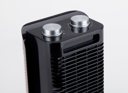 Calefactor Cerámico Tc92