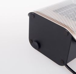 Calefactor Cerámico Tc92