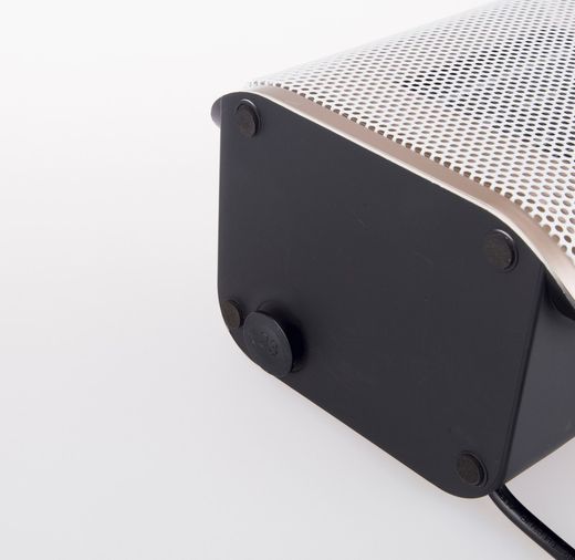 Calefactor Cerámico Tc92