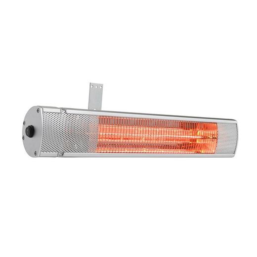 Calefactor De Exterior Ip55 Tristar