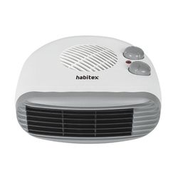 Termoventilador Habitex E-306 2000w