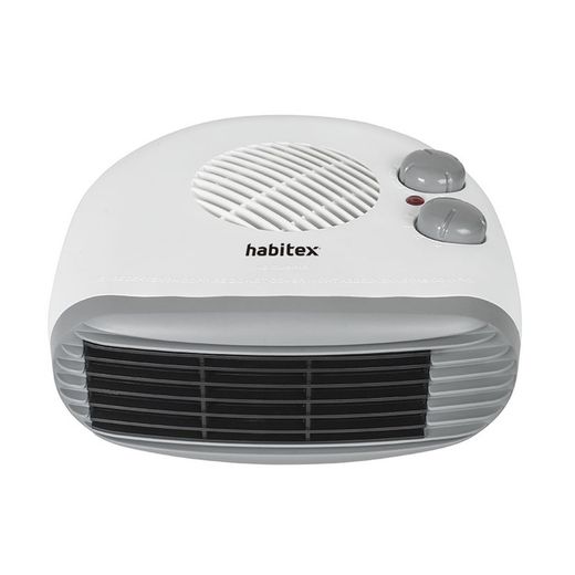 Termoventilador Habitex E-306 2000w