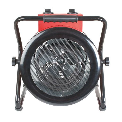 Calefactor Industrial Habitex E-178