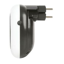El Calefactor Mini Hq434 De Habitex