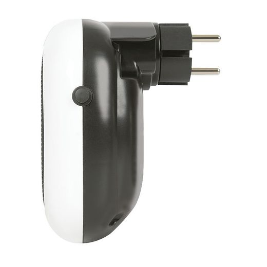 El Calefactor Mini Hq434 De Habitex