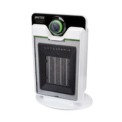 Calefactor Mod. Eco Compact. Imetec.