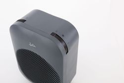 Calefactor Vertical Colores Tv55