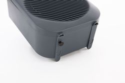 Calefactor Vertical Colores Tv55