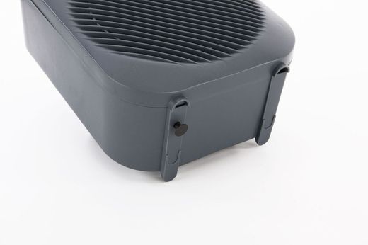 Calefactor Vertical Colores Tv55