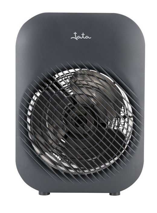 Calefactor Vertical Colores Tv55