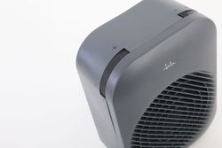 Calefactor Vertical Colores Tv55