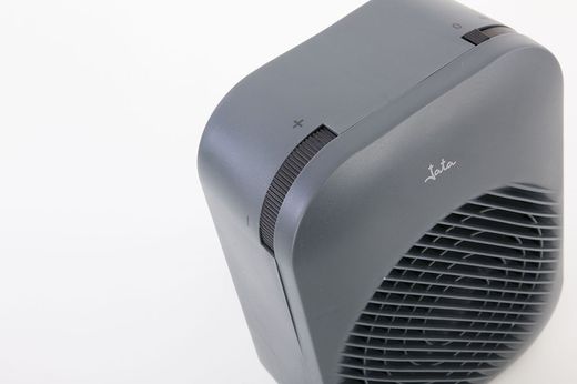 Calefactor Vertical Colores Tv55