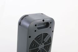 Calefactor Vertical Colores Tv55