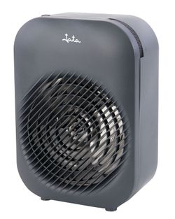 Calefactor Vertical Colores Tv55