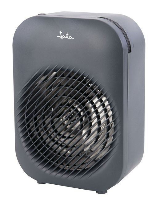 Calefactor Vertical Colores Tv55