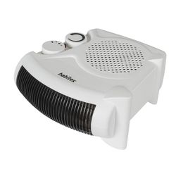 Termoventilador E305 Habitex 2000w