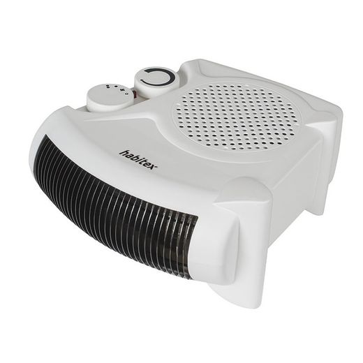 Termoventilador E305 Habitex 2000w