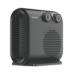 Calefactor Vertical. R702. 2000W. Habite