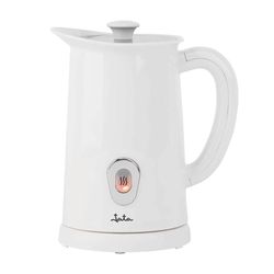 Calentador De Leche 240Ml Jata