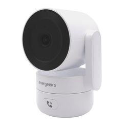 Cámara Wifi Motorizada 4Mp Sentinel Pro