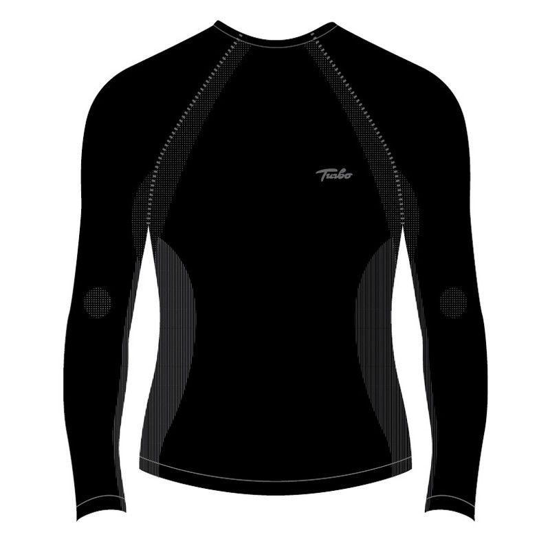 Camiseta Termica Termoconfort Talla Xl