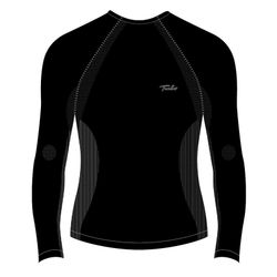 Camiseta Termica Termoconfort Talla Xl