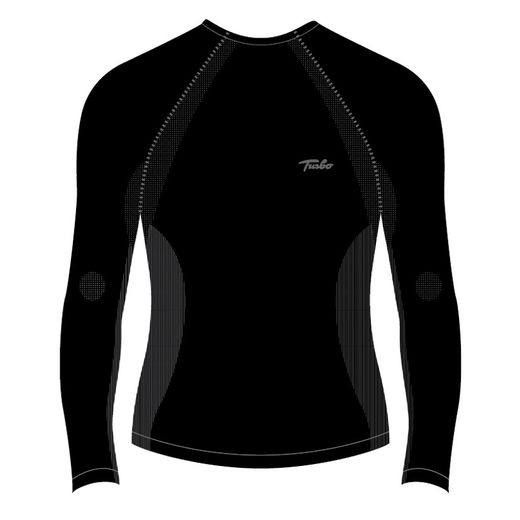 Camiseta Termica Termoconfort Talla Xl