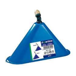 Campana Herbicida Bertani