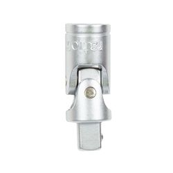 Cardan Universal 1/2"Chromo Vanadio Ratio