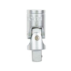 Cardan Universal 1/2"Chromo Vanadio Ratio