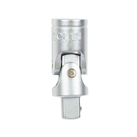 Cardan Universal 1/2"Chromo Vanadio Ratio