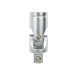 Cardan Universal 3/8" Chromo Vanadio Ratio
