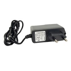 Cargador Para Frontal Ratio 5534h