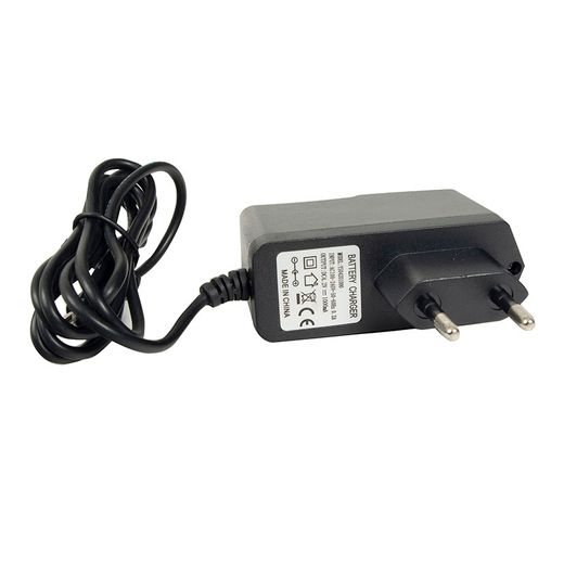 Cargador Para Frontal Ratio 5534h