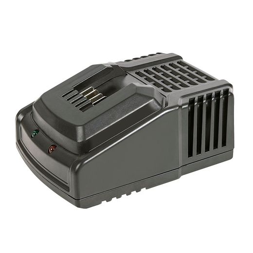Cargador Para Gama Pro 2.0ah / 4.0 Ah