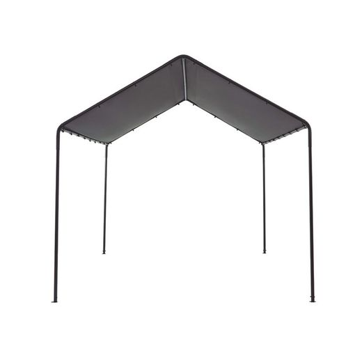 Carpa De Acero Y Lona 3x4m.