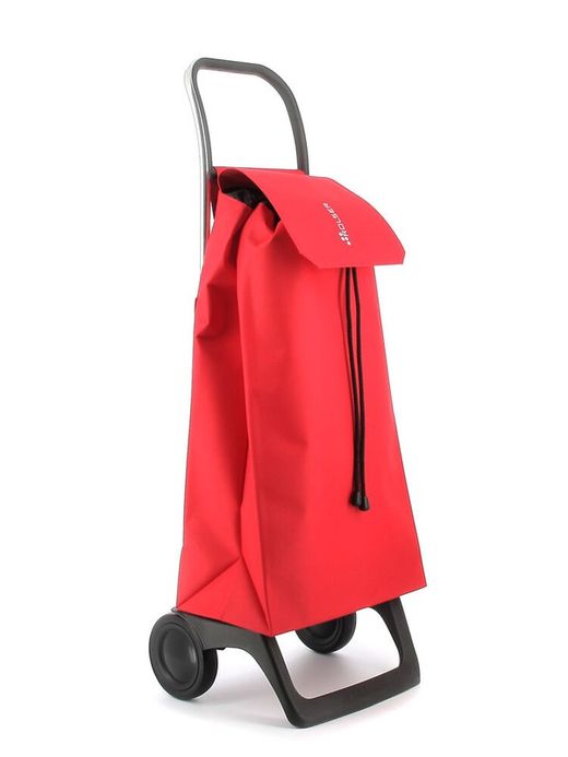 Carro Compra 2 Ruedas Rolser